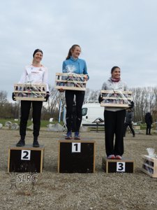 Course Saint-Louis 2025_387.JPG